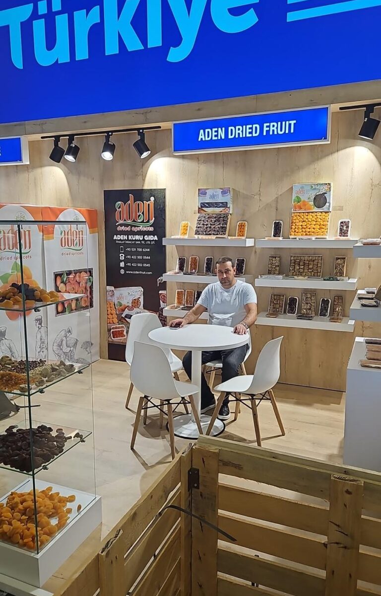 WhatsApp Image 2026-02-04 at 11.55.11 (1)