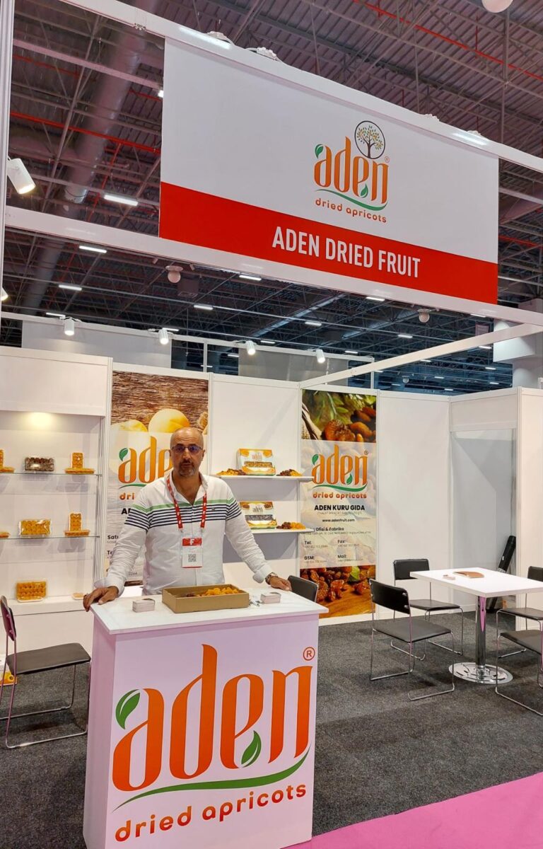 WhatsApp Image 2026-02-04 at 11.55.11