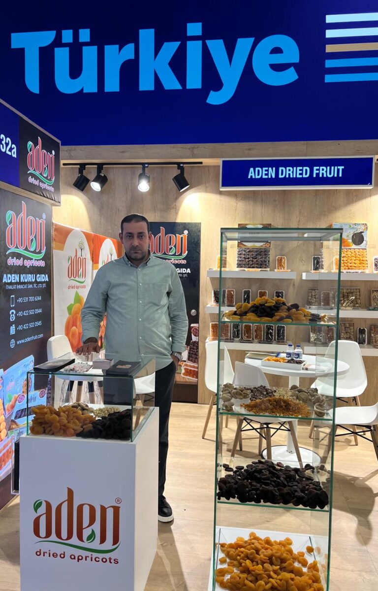 WhatsApp Image 2026-02-04 at 11.55.12 (1)