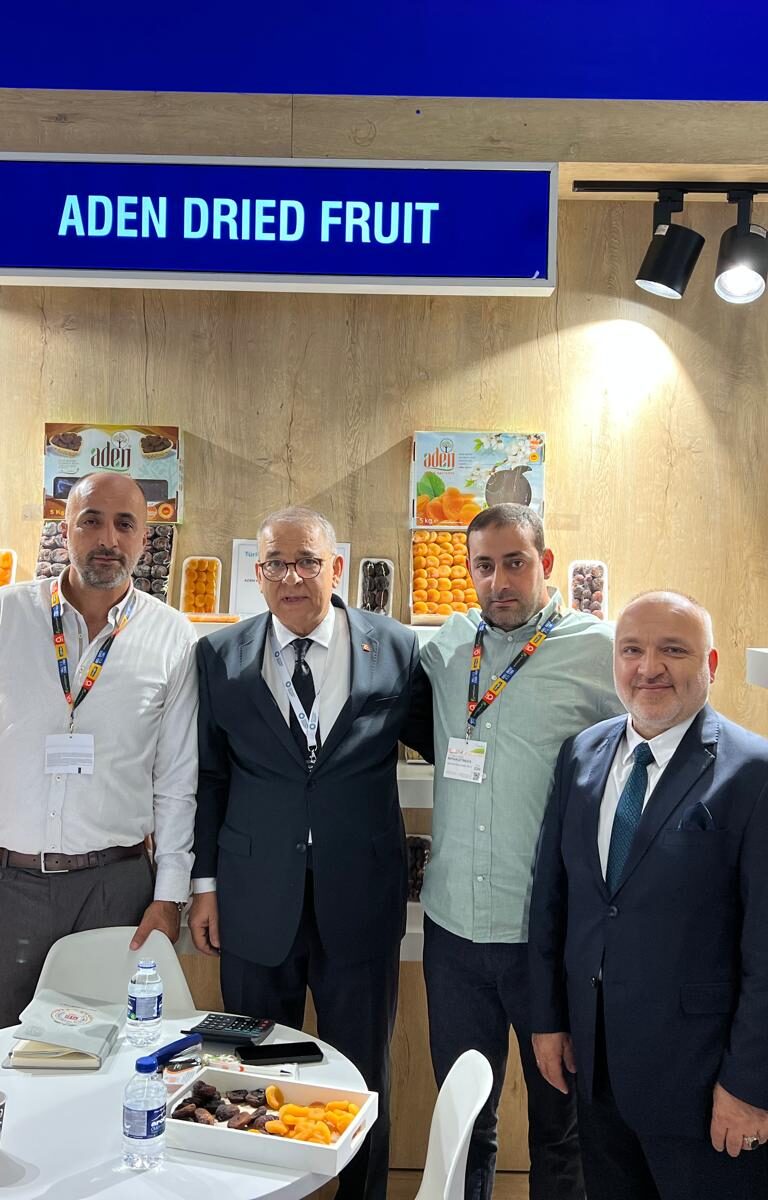 WhatsApp Image 2026-02-04 at 11.55.12 (2)