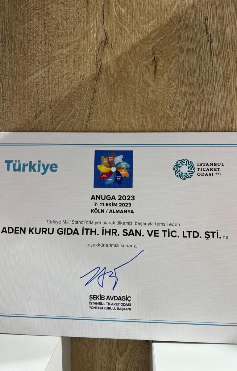 WhatsApp Image 2026-02-04 at 11.55.12 (3)