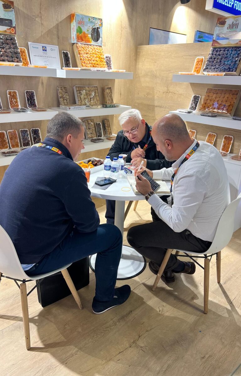 WhatsApp Image 2026-02-04 at 11.55.13 (1)