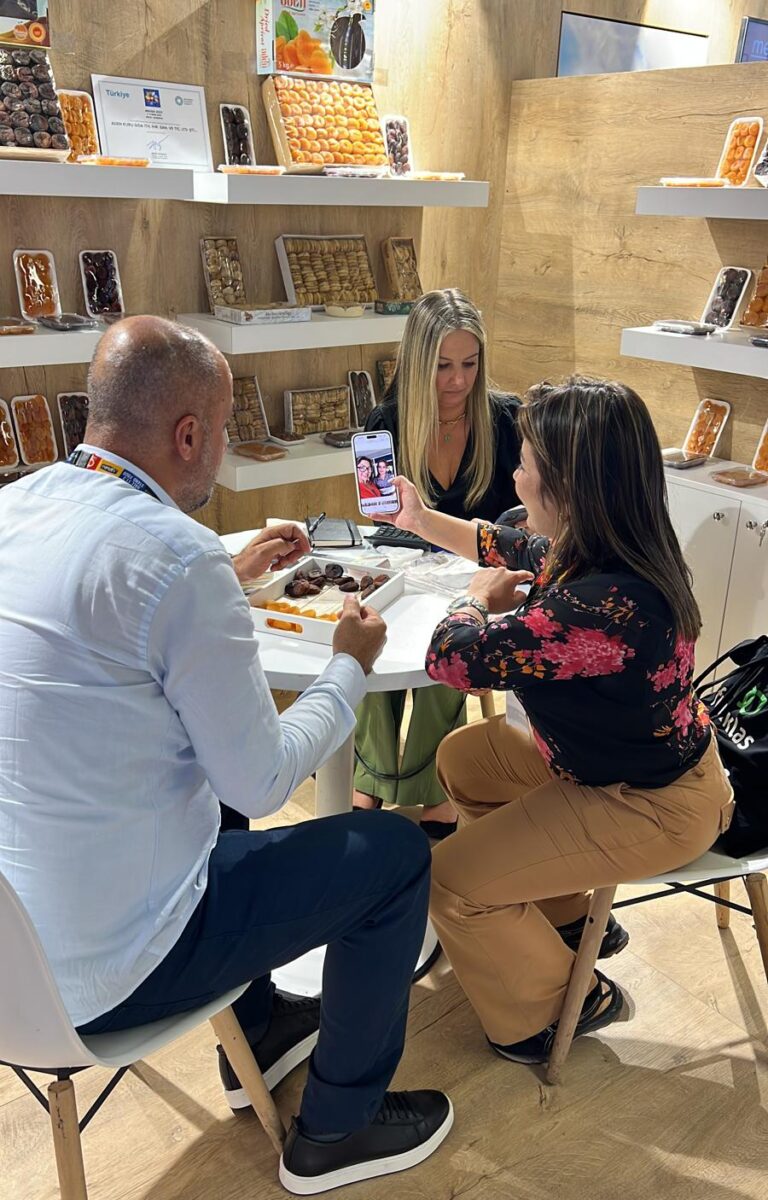 WhatsApp Image 2026-02-04 at 11.55.13 (2)