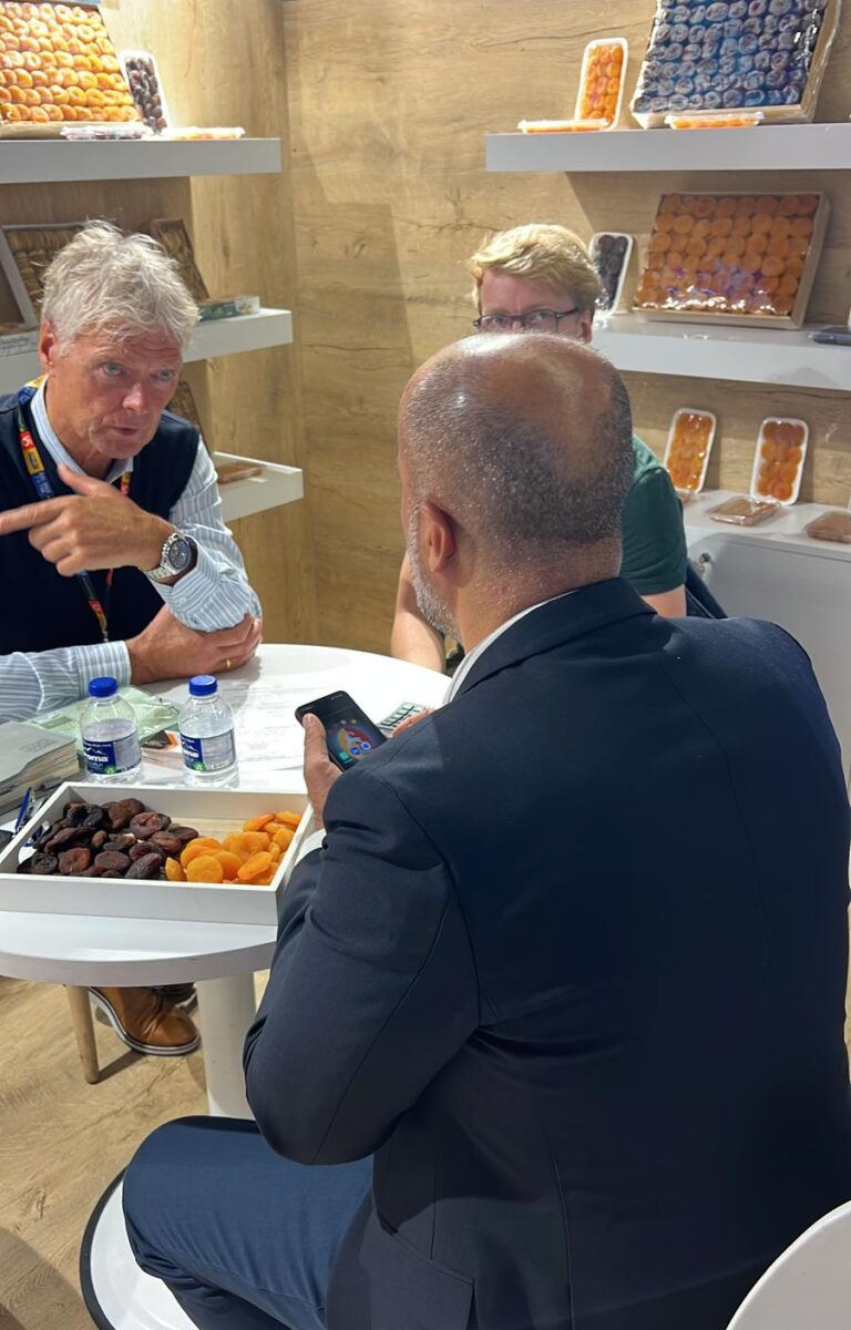 WhatsApp Image 2026-02-04 at 11.55.13 (3)