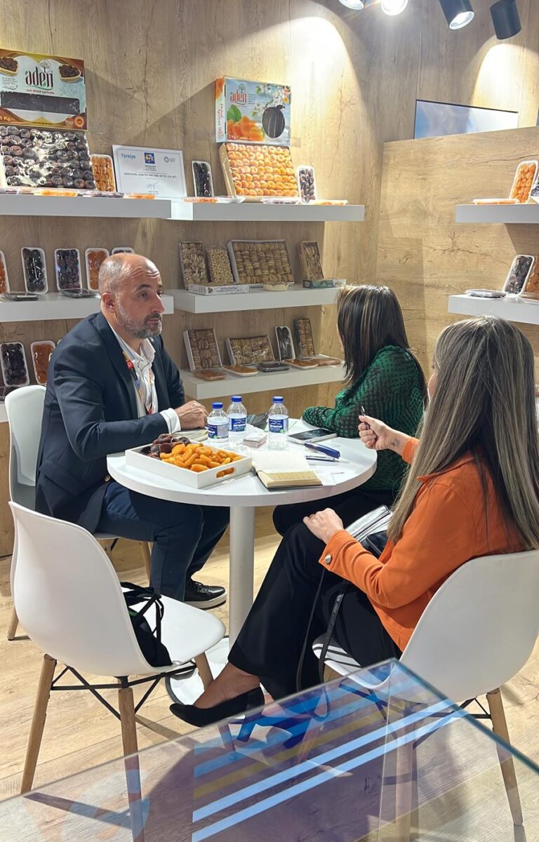 WhatsApp Image 2026-02-04 at 11.55.13 (4)