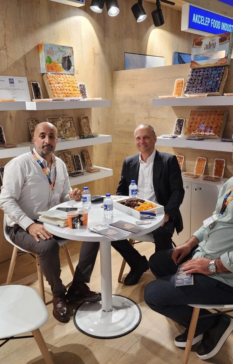 WhatsApp Image 2026-02-04 at 11.55.13