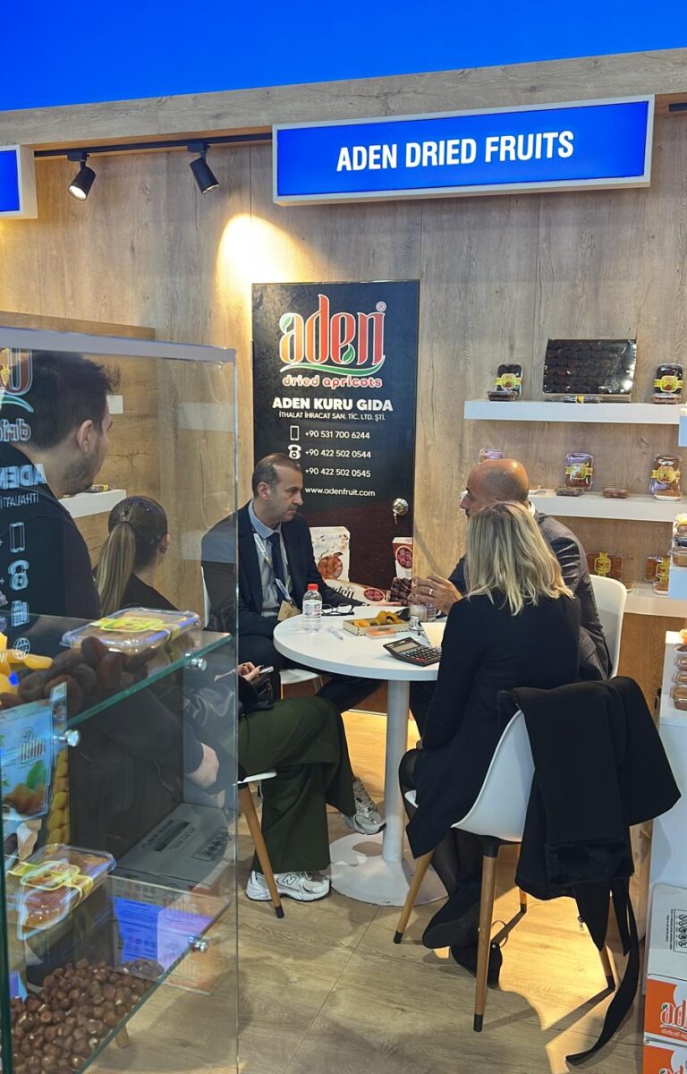 WhatsApp Image 2026-02-04 at 11.55.14 (1)