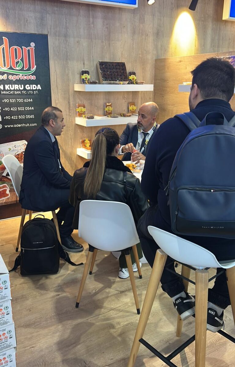 WhatsApp Image 2026-02-04 at 11.55.14 (2)