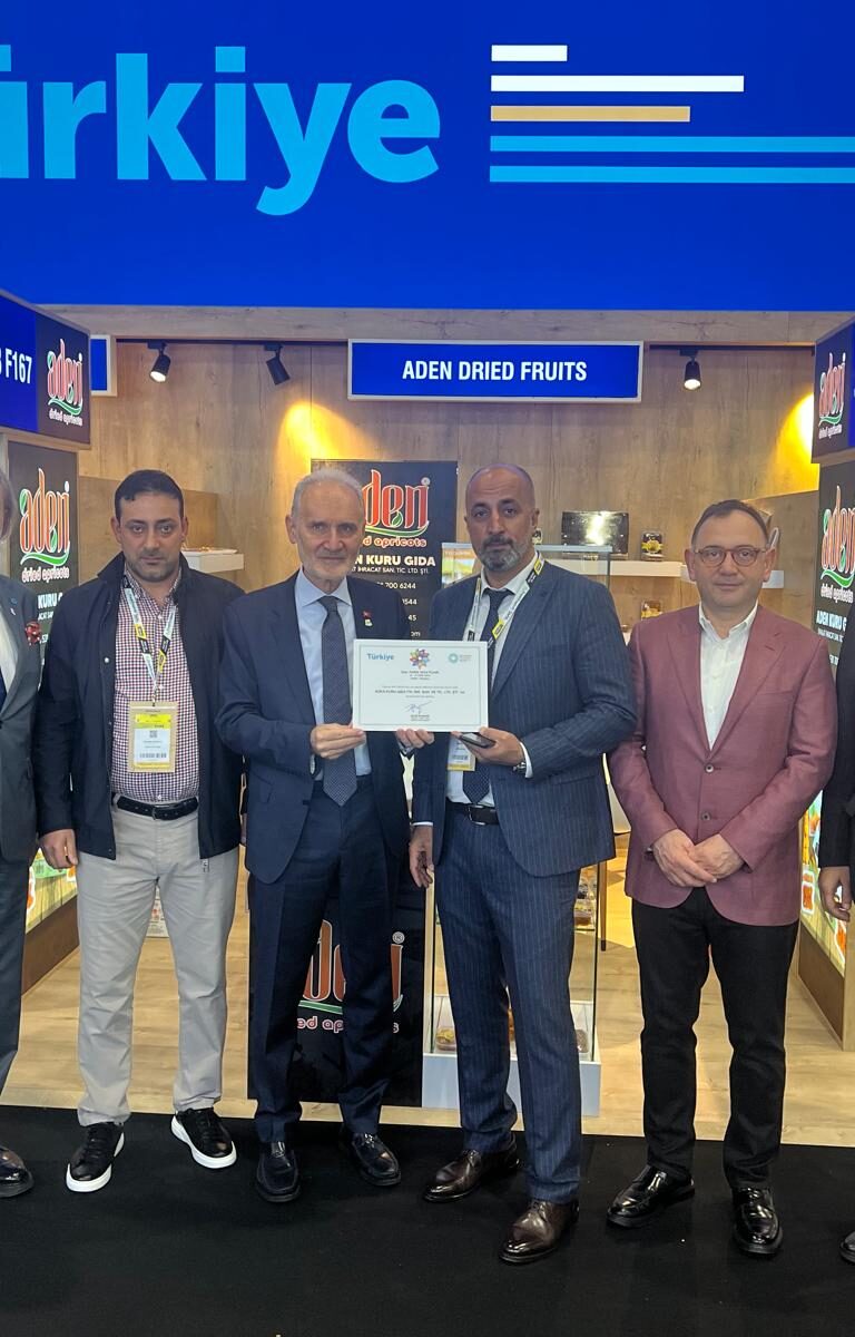 WhatsApp Image 2026-02-04 at 11.55.14 (3)