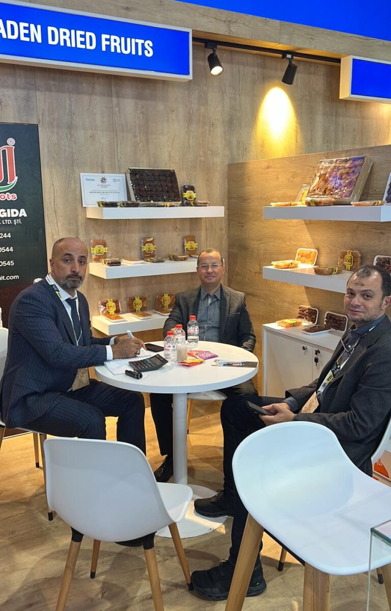 WhatsApp Image 2026-02-04 at 11.55.14 (4)