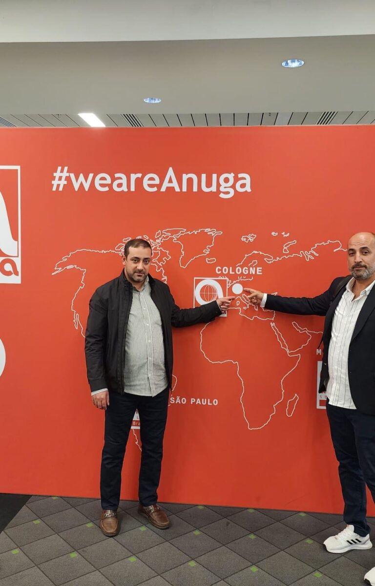 WhatsApp Image 2026-02-04 at 11.55.14