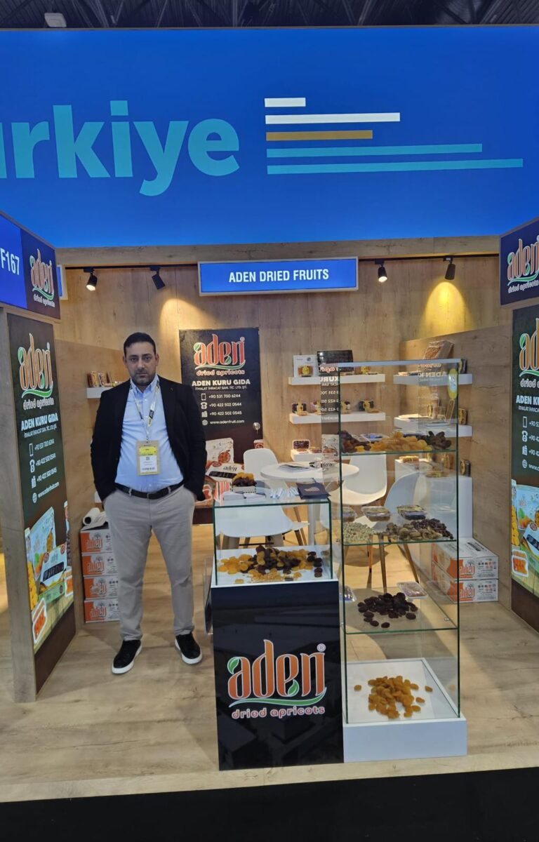 WhatsApp Image 2026-02-04 at 11.55.15 (1)