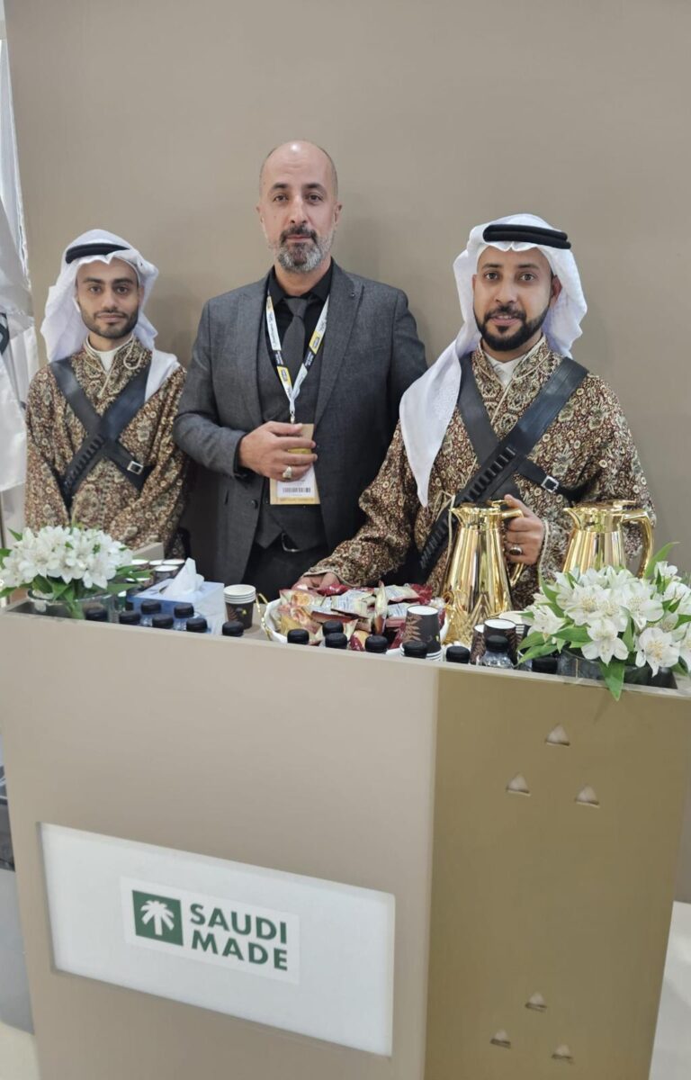 WhatsApp Image 2026-02-04 at 11.55.15 (2)