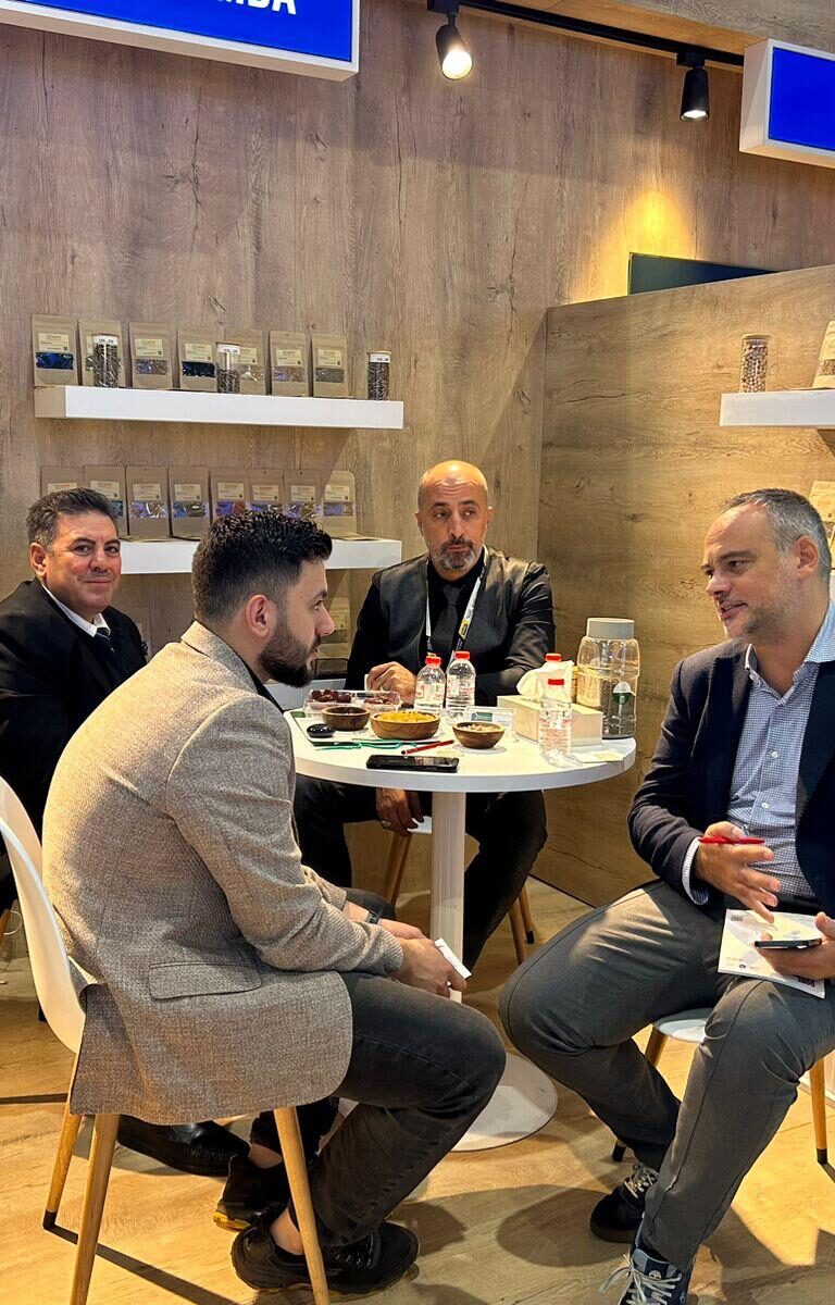 WhatsApp Image 2026-02-04 at 11.55.15 (3)