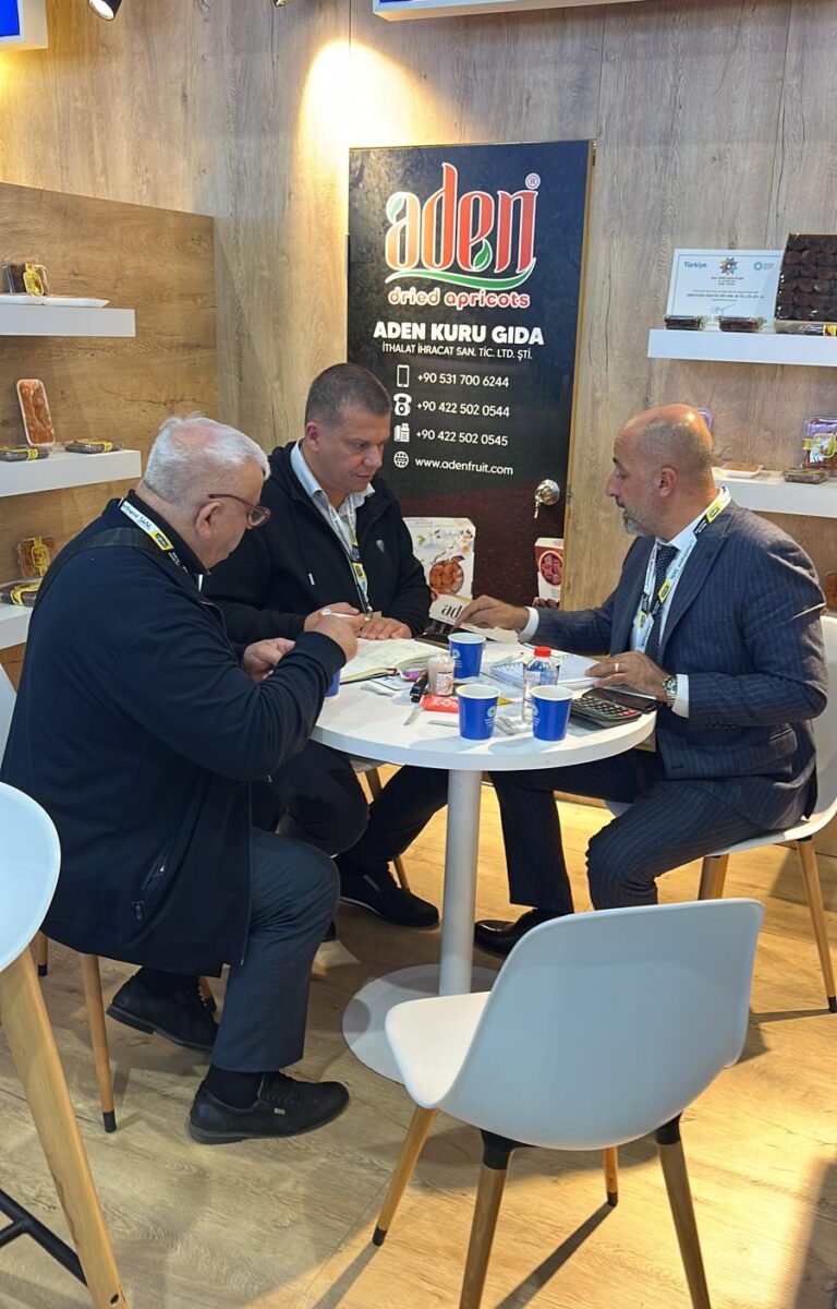 WhatsApp Image 2026-02-04 at 11.55.15